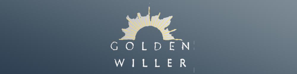 英文契約書の作成・リーガルチェック・修正・翻訳を専門としている事務所です。